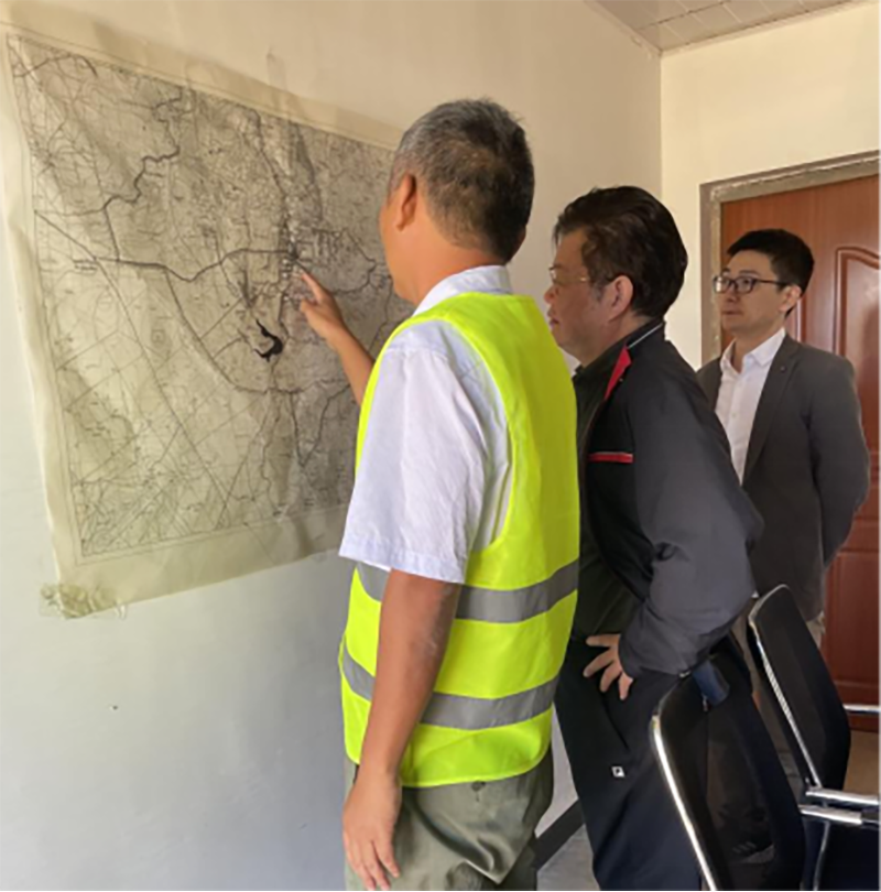 优惠活动办理大厅公司董事长王元旦一行赴肯尼亚慰问与领导工作652.png