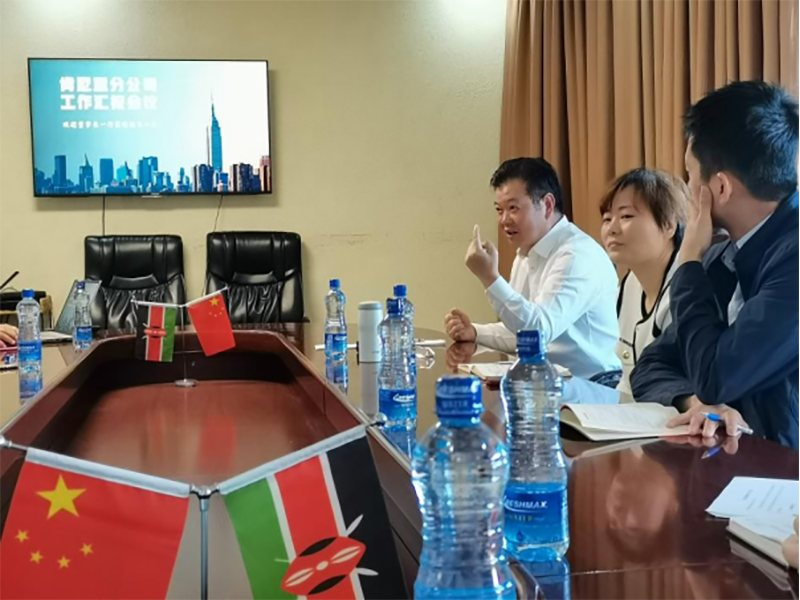 优惠活动办理大厅公司董事长王元旦一行赴肯尼亚慰问与领导工作1123.png