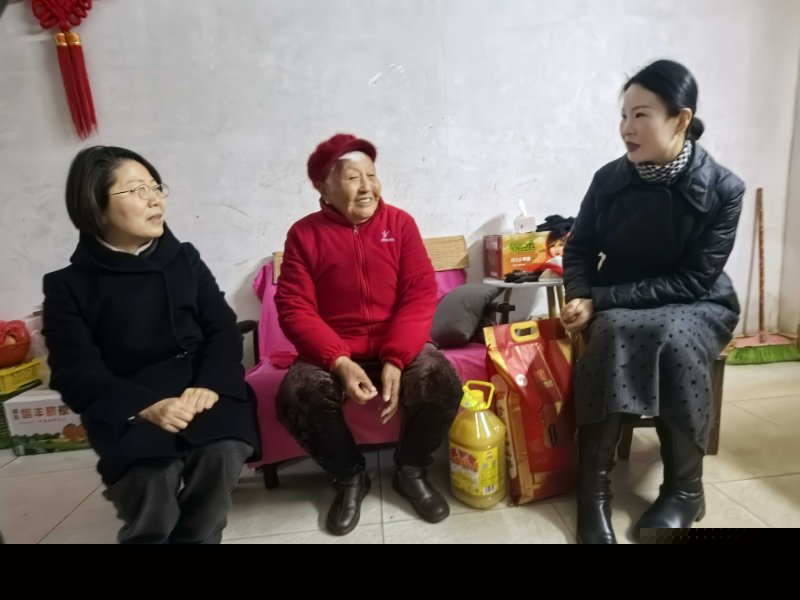 6390579882924898235536997 下载3800.jpg