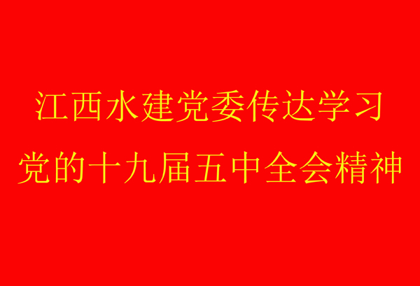 20201117094638520 优惠活动办理大厅 -首页