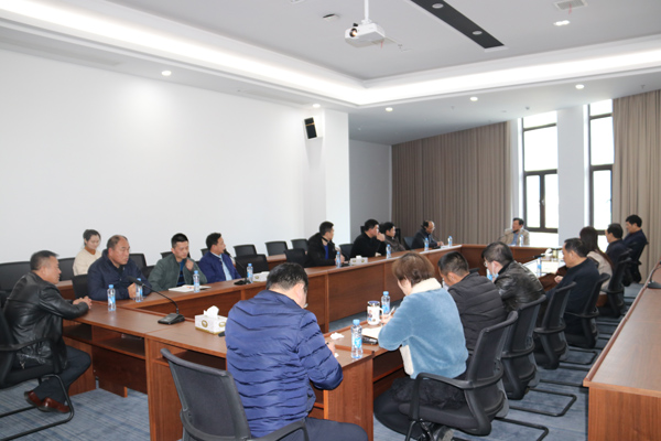 20210205103804585 优惠活动办理大厅 -首页