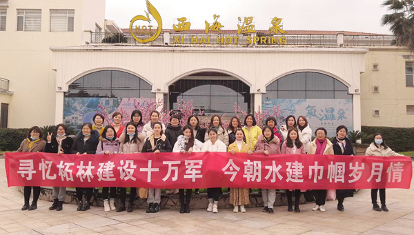 20210311140412684 优惠活动办理大厅 -首页