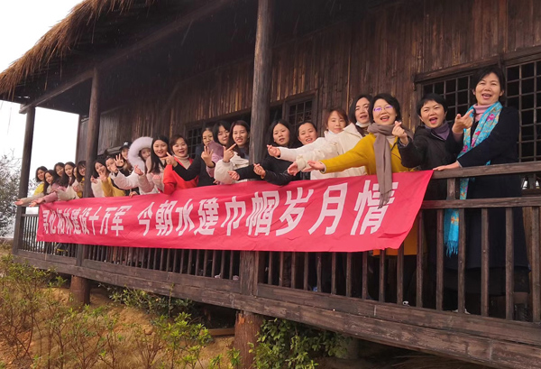 20210311140424873 优惠活动办理大厅 -首页