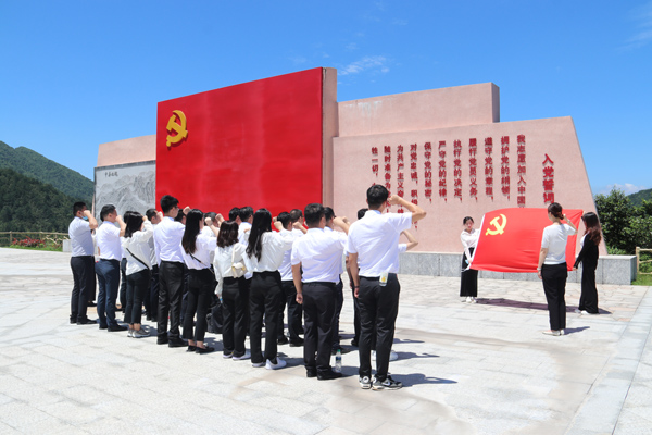 20210608145854481 优惠活动办理大厅 -首页