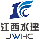footlogo 优惠活动办理大厅 -首页