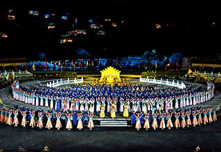 ����(�й���)�ɷ����޹�˾