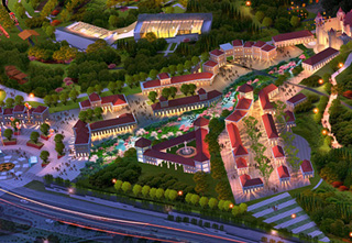 ����(�й���)�ɷ����޹�˾