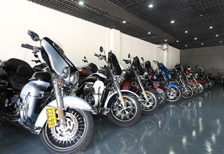 ����(�й���)�ɷ����޹�˾