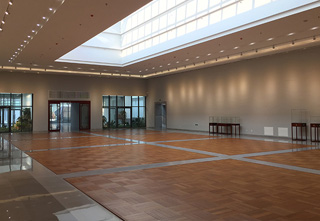 ����(�й���)�ɷ����޹�˾