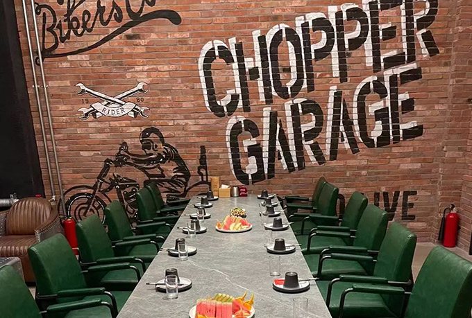 ��ʮ�����������տ���