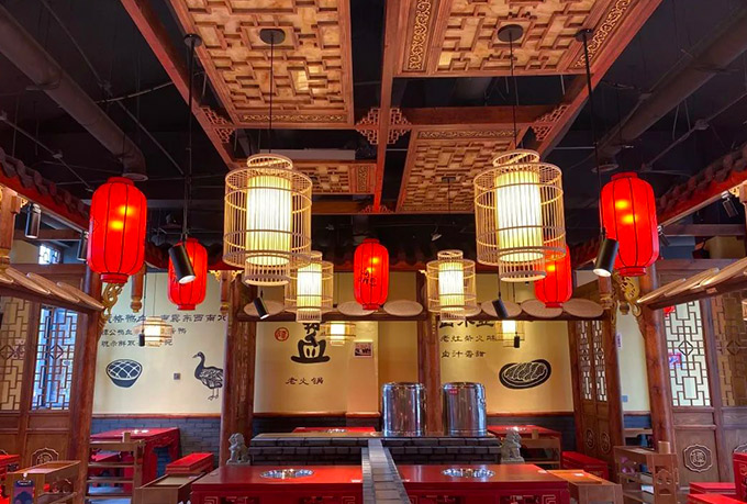 ̷ѼѪ��ѼѪů����