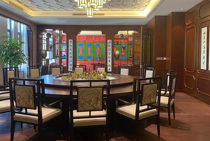 ���ǲ�¥�����ˣ�