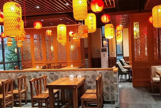 ��������С�ݣ������ˣ�