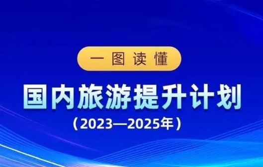 ����(�й���)�ɷ����޹�˾