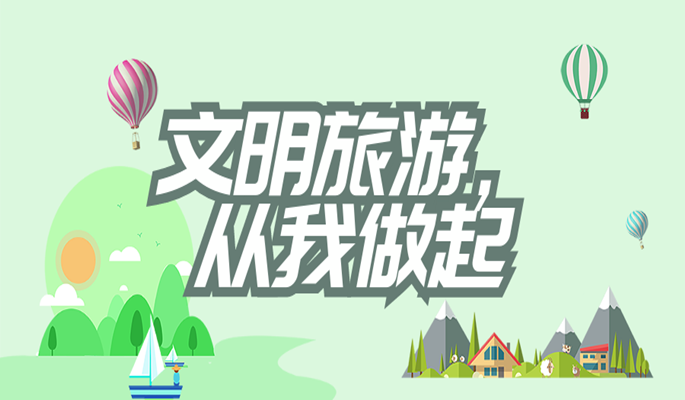 ����(�й���)�ɷ����޹�˾