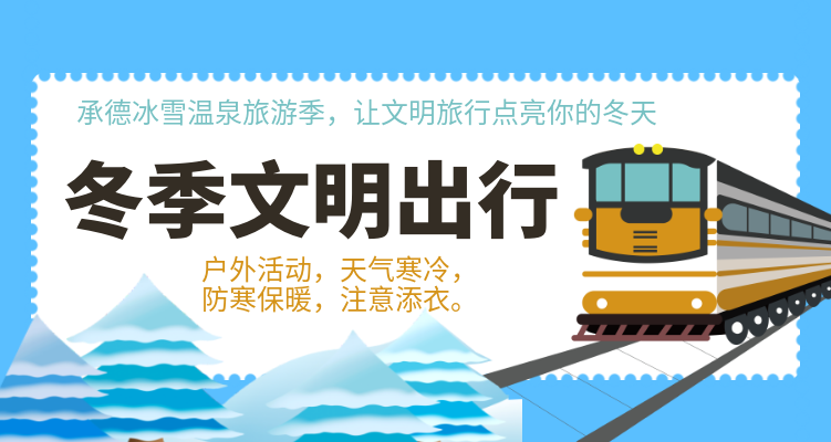 ����(�й���)�ɷ����޹�˾