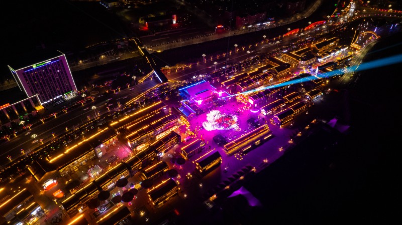 ����(�й���)�ɷ����޹�˾