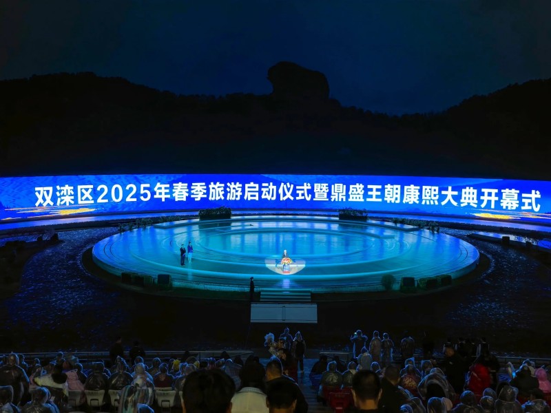 ����(�й���)�ɷ����޹�˾