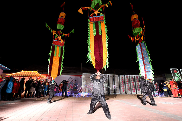 ����(�й���)�ɷ����޹�˾