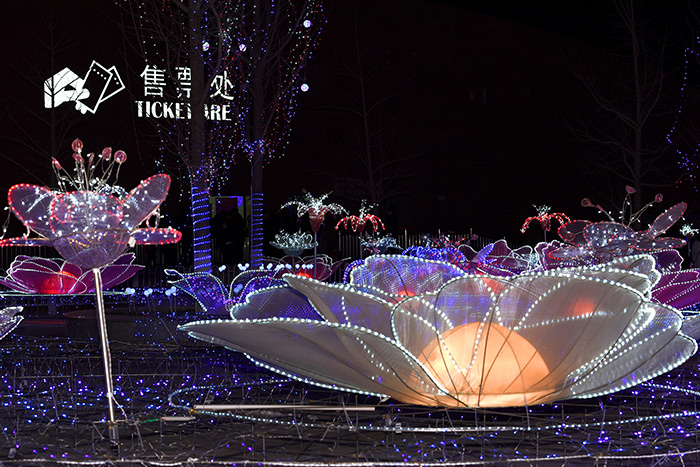 ����(�й���)�ɷ����޹�˾