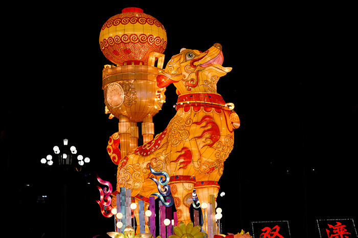 ����(�й���)�ɷ����޹�˾