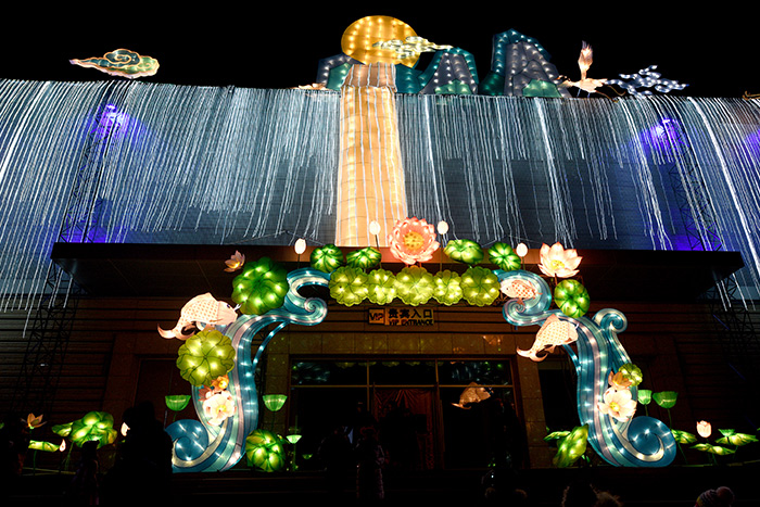 ����(�й���)�ɷ����޹�˾