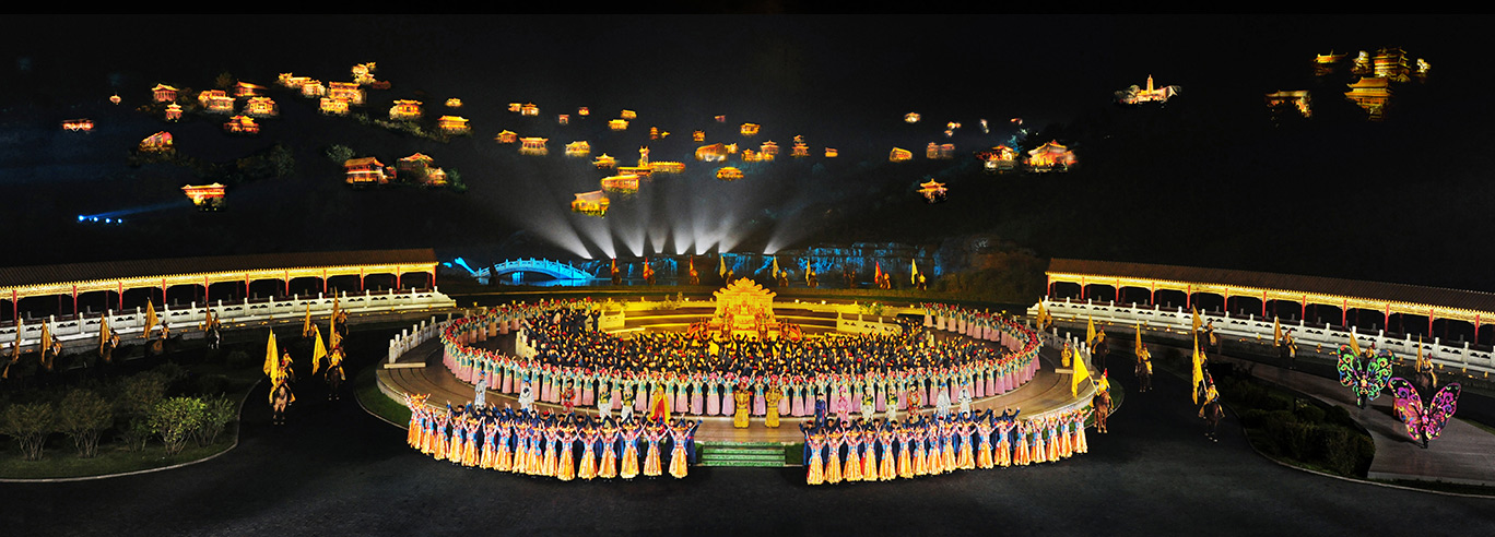 ����(�й���)�ɷ����޹�˾