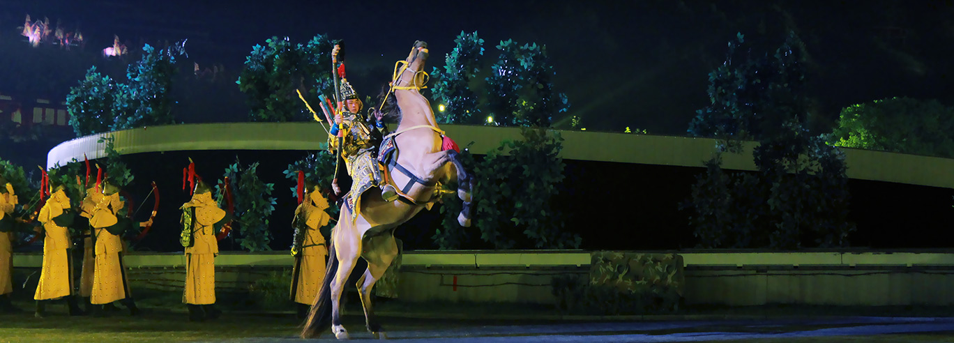 ����(�й���)�ɷ����޹�˾