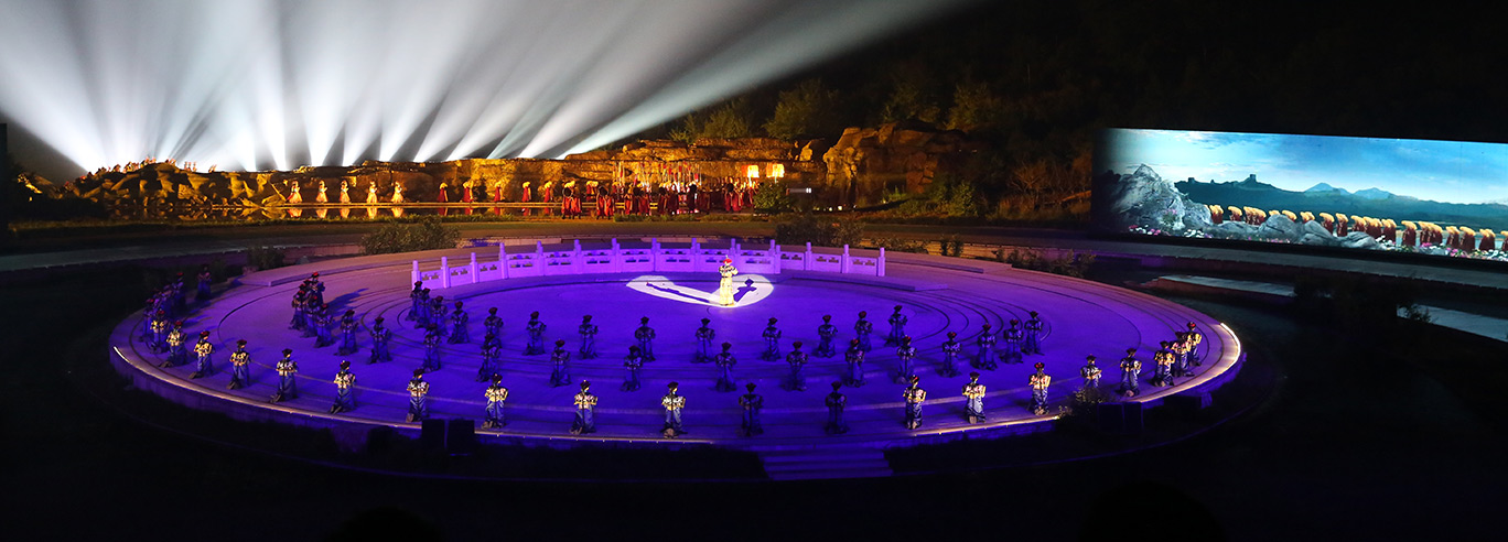 ����(�й���)�ɷ����޹�˾