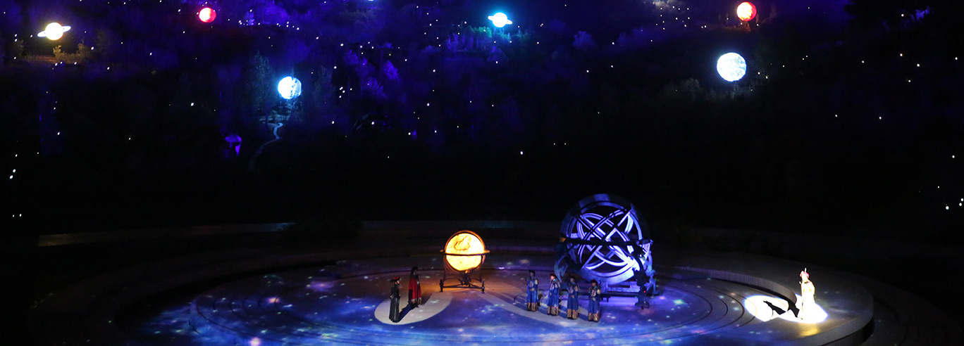 ����(�й���)�ɷ����޹�˾