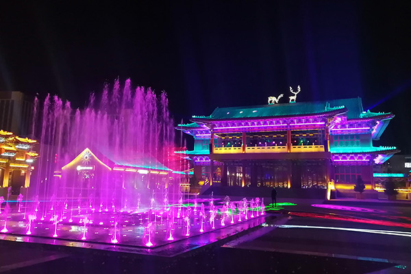 ����(�й���)�ɷ����޹�˾