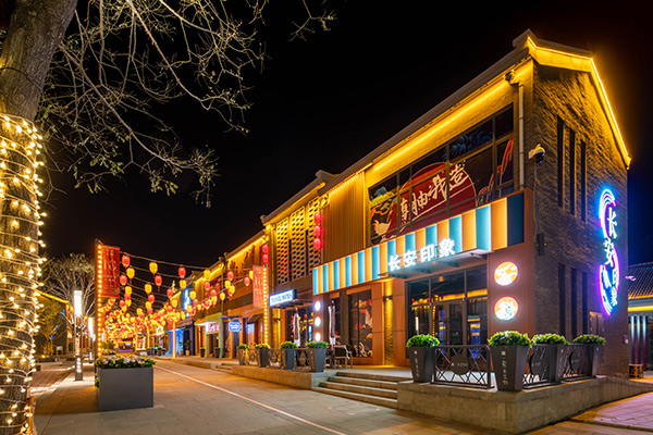 ����(�й���)�ɷ����޹�˾