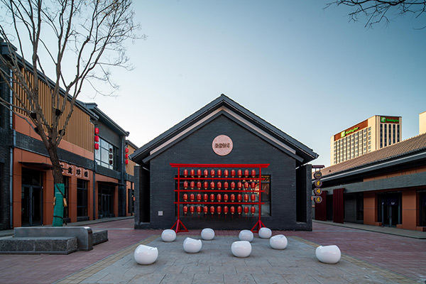 ����(�й���)�ɷ����޹�˾