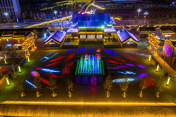 ����(�й���)�ɷ����޹�˾