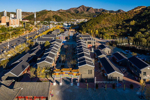 ����(�й���)�ɷ����޹�˾