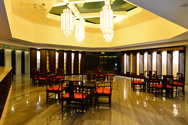 ����(�й���)�ɷ����޹�˾