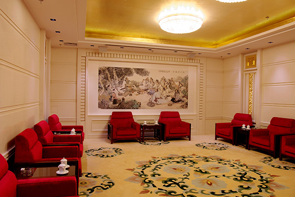 ����(�й���)�ɷ����޹�˾