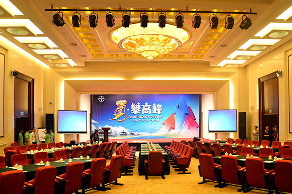 ����(�й���)�ɷ����޹�˾