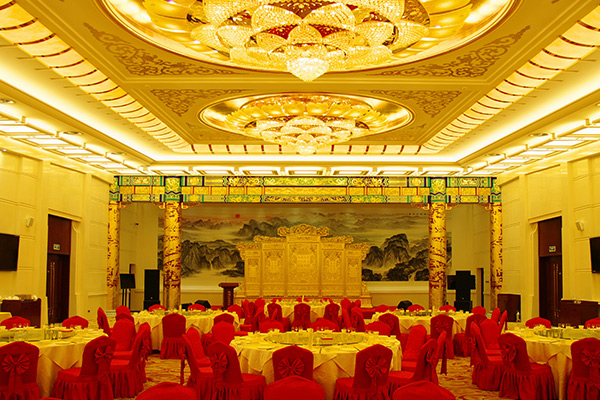 ����(�й���)�ɷ����޹�˾