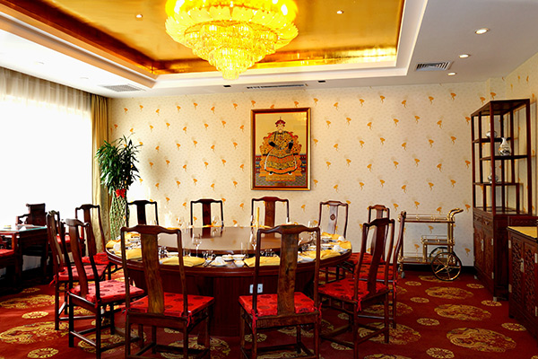 ����(�й���)�ɷ����޹�˾