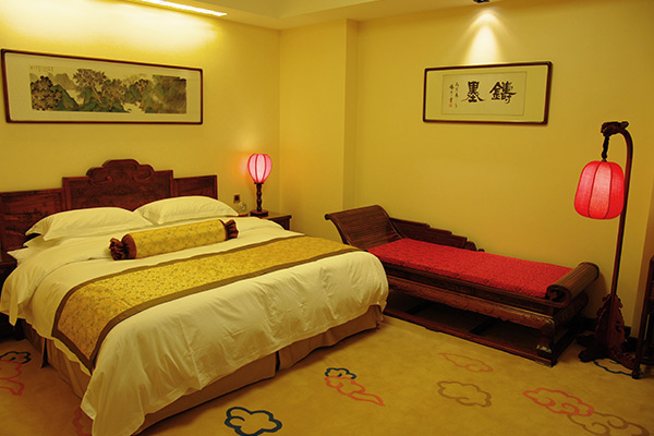 ����(�й���)�ɷ����޹�˾