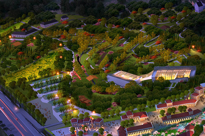 ����(�й���)�ɷ����޹�˾