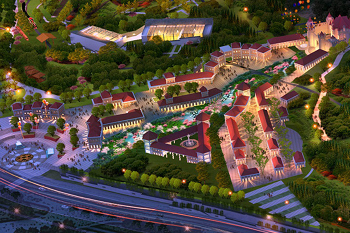 ����(�й���)�ɷ����޹�˾