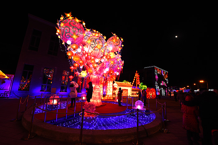 ����(�й���)�ɷ����޹�˾