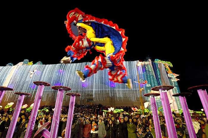 ����(�й���)�ɷ����޹�˾