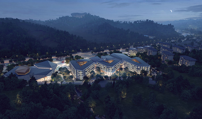 ����(�й���)�ɷ����޹�˾