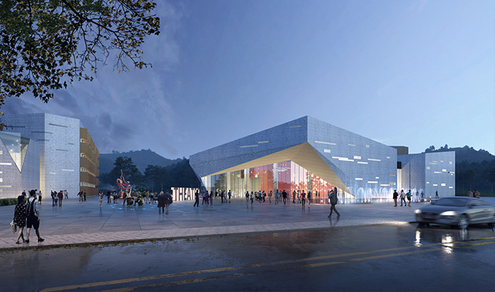 ����(�й���)�ɷ����޹�˾