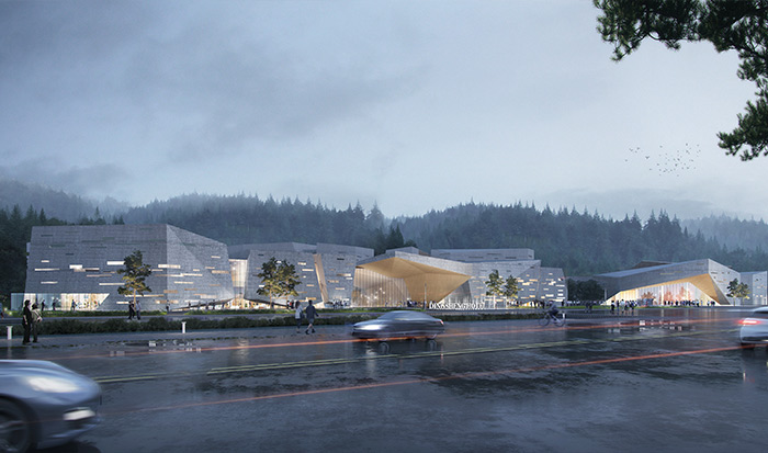 ����(�й���)�ɷ����޹�˾