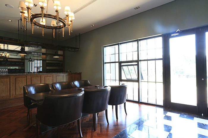 ����(�й���)�ɷ����޹�˾