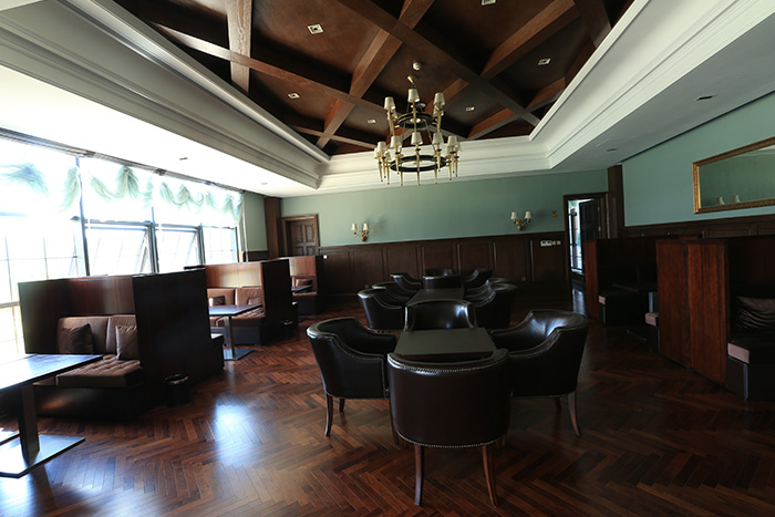 ����(�й���)�ɷ����޹�˾